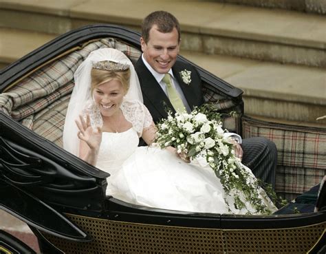 The Most Stunning Royal Weddings From Around The World Autumn Kelly