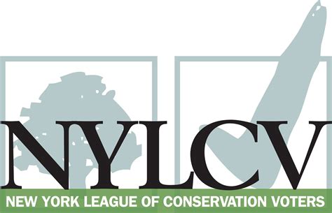 Communications Director New York League Of Conservation Voters