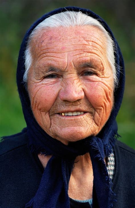 Greece Old Woman Old Faces Greek Women Old Greek