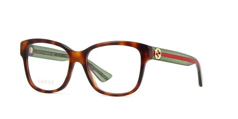 gucci gg0038o 002 glasses gucci glasses web detail