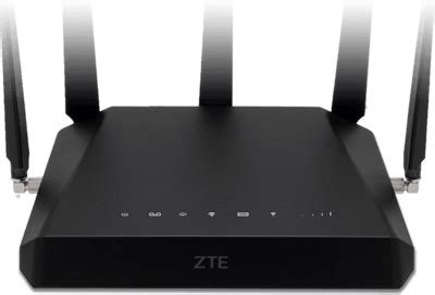 Chrome, firefox, opera or internet type 192.168.1.1 (the most common ip for zte routers) in the address bar of your web browser to what you need to keep in mind is that when you reset your modem, you will lose your connection online. Modem Zte Id Pas : Zteix256 Wimax Modem User Manual Zte ...