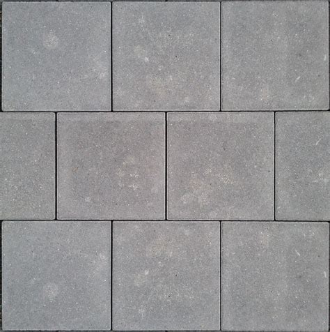 Free texture downloads matching tiles are displayed. Public Domain Textures,Public Domain,Free Textures, Public ...