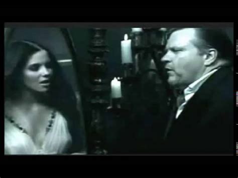 It's all coming back to me now. Meat Loaf - It's All Coming Back to Me Now Chords - Chordify