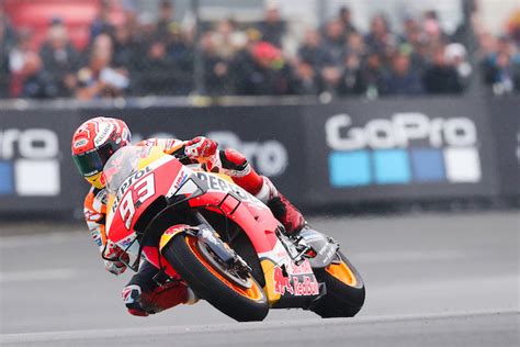 Sky sports live online, bein sports stream, espn free, fox sport, bt sports. Moto GP : suivez le Grand Prix de France 2019 en direct