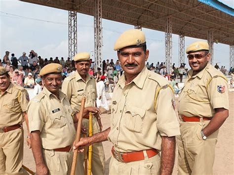 Assam Police Recruitment Apply Online For Constable Ab Posts