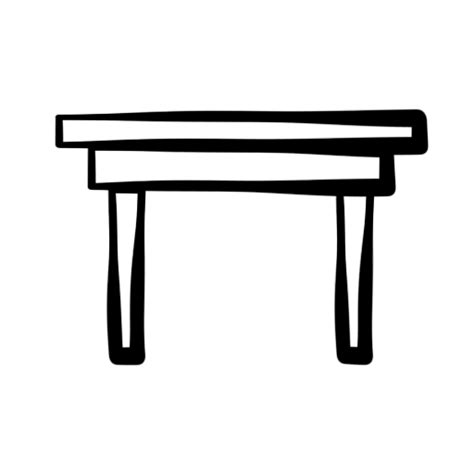 Free Dining Table Cliparts Download Free Dining Table Cliparts Png