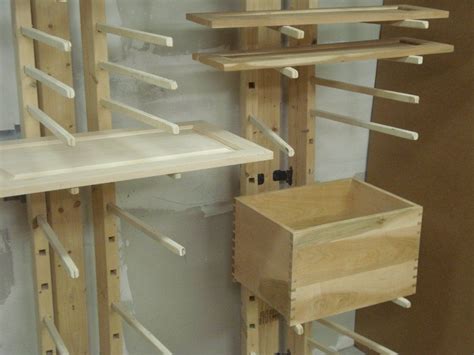Image Result For Cheap Drying Rack Woodworking Flex Room Hinges For