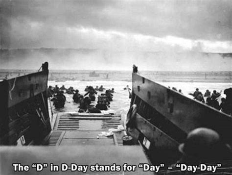 Some Strange But Interesting Historical Facts 18 Pics
