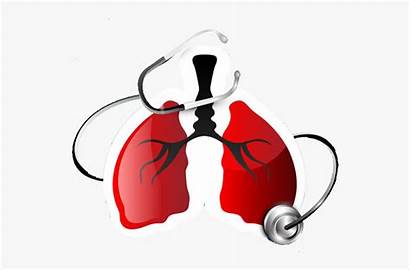 Respiratory Chronic Disease Clipart Clipartkey