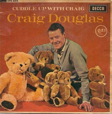 The Worst of Classic Album Cover Art: A Collection of 30 Creepy Bad