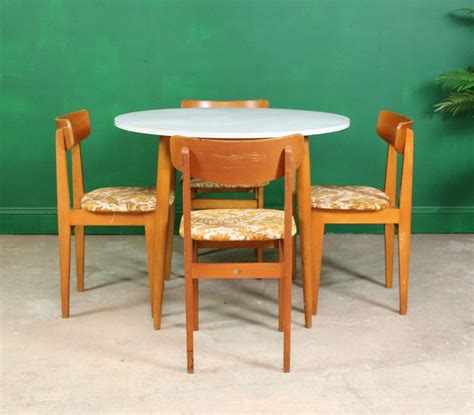 Shop all kitchen featured sales new arrivals clearance kitchen advice. Pin on Tables