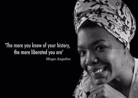 Https://techalive.net/quote/black History Quote About Love