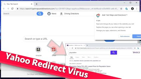 How To Find And Delete Virus On Mac Pilotsummer