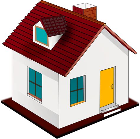 Home Vector Png At Collection Of Home Vector Png Free