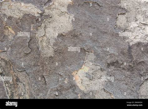 Rock Surface Patina Background Weathered Surface Stock Photo Alamy
