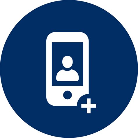 Once registered, you can download our mobile app for banking on the move. Mobile Banking - Ways To Bank | Ulster Bank