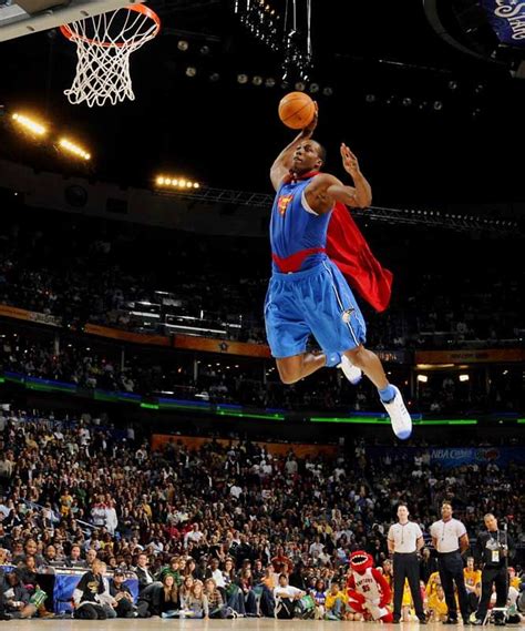 Six inches is the default value. Dwight Howard - SI.com - Photo Gallery - 2008 NBA All-Star Dunk Contest #NBA | Nba, Esportes ...