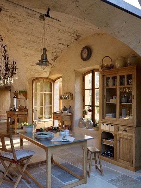 100 Best French Farmhouse Interiors Images In 2020 French Farmhouse