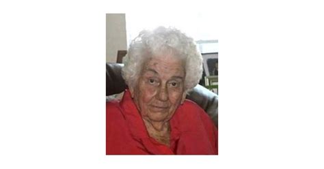 Dorothy Gray Obituary 1921 2014 Legacy Remembers
