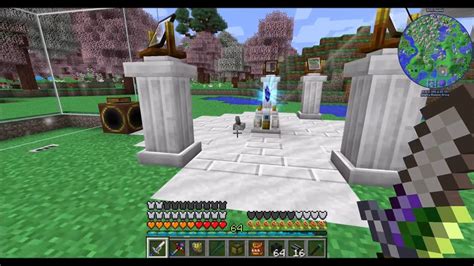 Jan 01, 2021 · what are the best minecraft modpacks? Enigmatica 2 Modpacks 1.12.2 (200+ Mods and 800+ Quests ...