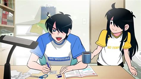 Gakuen Babysitters Otaku Anime Poses Reference Sasusaku Anime Guys Fan Art Billie Eilish