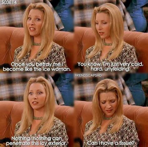 Pin By On F R I E N D S Friends Moments Friends Tv Show Quotes Friends Tv