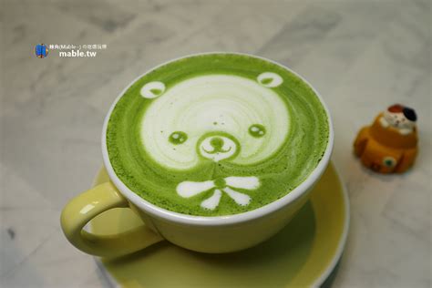 Search for text in url. 高雄美食┃Cafe del SOL漢神巨蛋8樓：日本福岡人氣第一鬆餅，北高同步開幕 « 轉角(Mable~)の吃喝玩樂