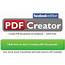 Facebook PDF Creator And To Word