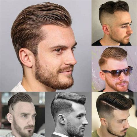 We did not find results for: 45 Best Hairstyles For A Receding Hairline (2021 Styles ...