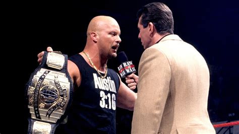 The 25 Best Intercontinental Champions Of All Time Wwe