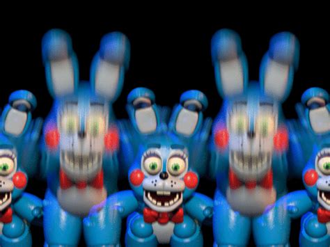 Image 864711 Five Nights At Freddy S Know Your Meme