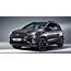Drivecouk  A New Ford Kuga SUV Sporty And Efficient
