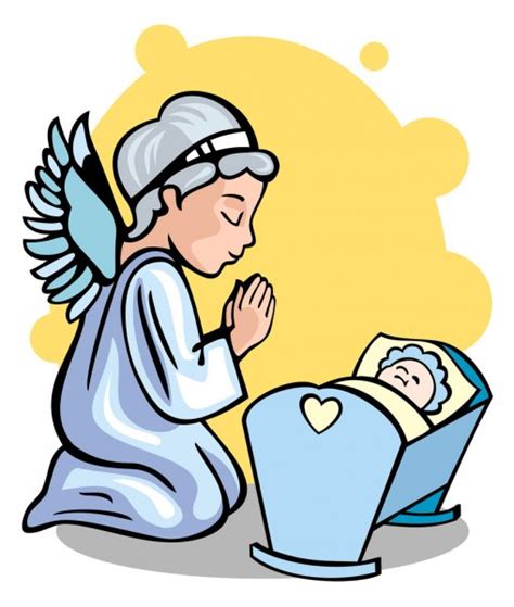 ᐈ Kid Praying Stock Pictures Royalty Free Child Praying Images