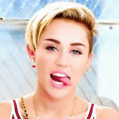 Miley Cyrus Gif Miley Cyrus Discover Share Gifs