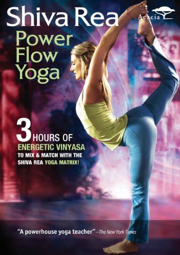 Www.pranavinyasaflow.com 🌀 online www.yogalchemy.com shivashakti/her keep rising 🌀 linktr.ee/shivarea108. shiva rea yoga trance dance | Kayaworkout.co
