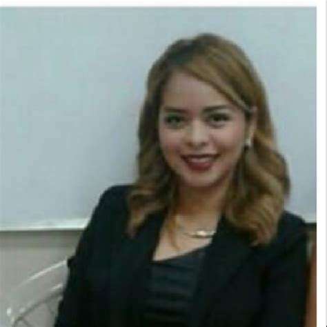 Katherine Mendoza Santa Ana El Salvador Perfil Profesional Linkedin