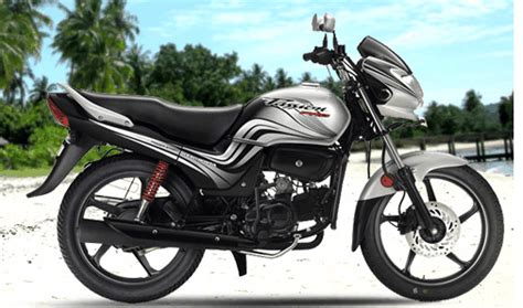 For example, some of them are 2007 and others. Hero Passion Pro iSmart Price- Rs 54000, Mileage, Features ...