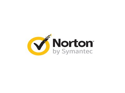 Nächste Version Von Norton Security Kommt Mit Garantie Für