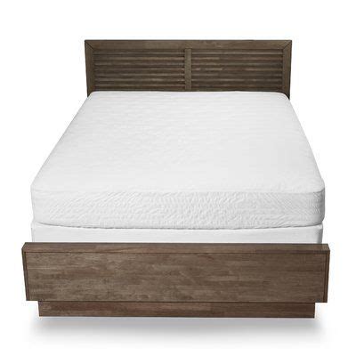 Related reviews you might like. Beautyrest Cotton Top Polyester Mattress Pad | Mattress ...