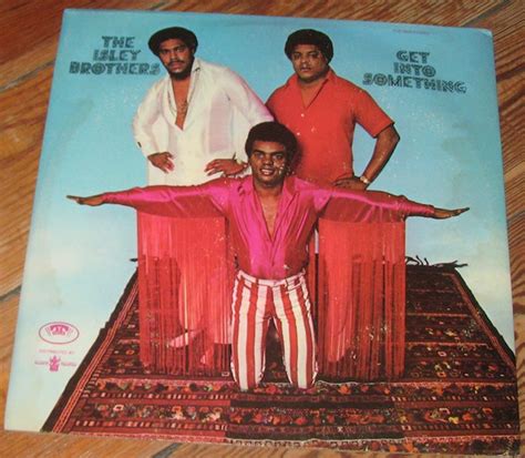 the isley brothers get into something 1969 vinyl discogs