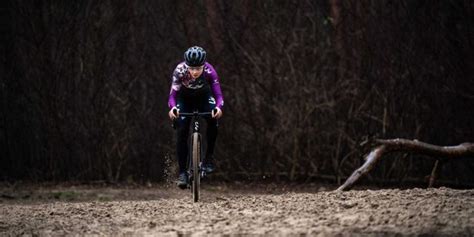This site connects you to your local liv retailer and is your resource for information about liv bikes, accessories, news, athletes, and events. Lotte Kopecky Liv : Liv Racing | Liv Cycling UK : Lotte ...