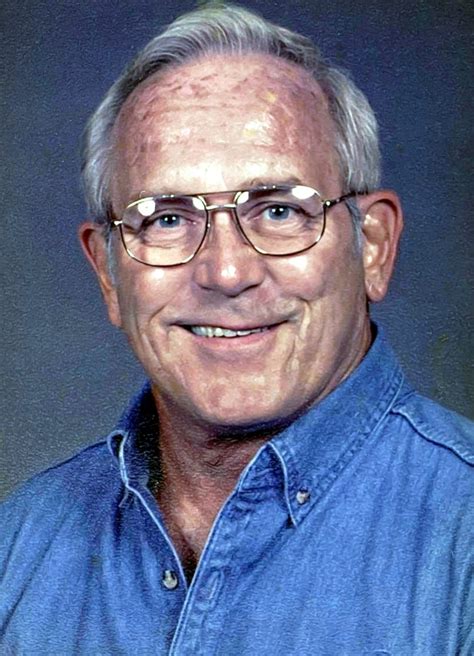 John F Gorman Obituary Rockledge Fl