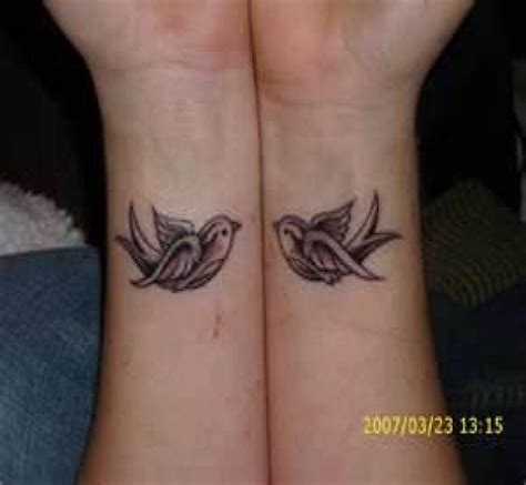 bagus  desain gambar tato  tangan contoh gambar tato