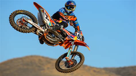 Motocross Ktm Hd Wallpapers Wallpapers Backgrounds Images Art