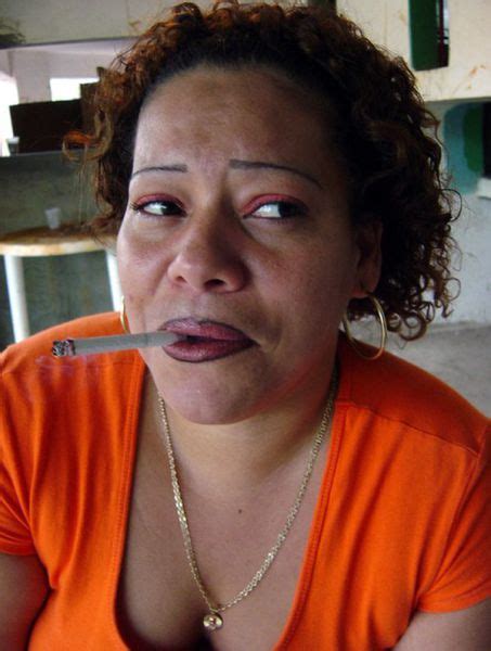 real life dominican republic street prostitutes 33 pics