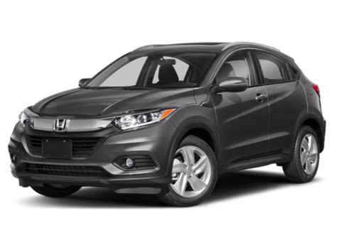 Honda Hr V Png Images Hd Png Play