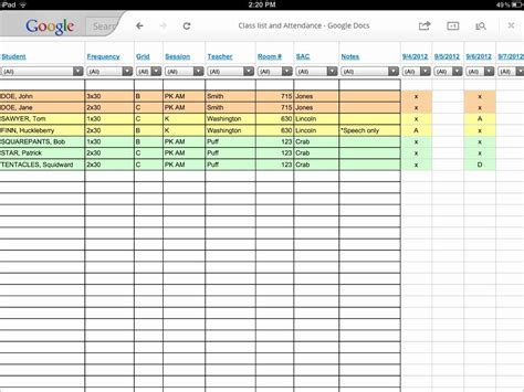 Google Docs Employee Schedule Template Lovely Google Docs Schedule