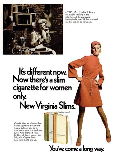 advertising and the “new woman” consuming women liberating women women and advertising in