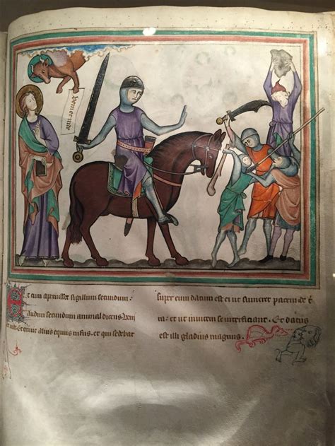 Pin By Sian Mogue On Castigat Ridendo Mores Illuminated Manuscript Medieval Art