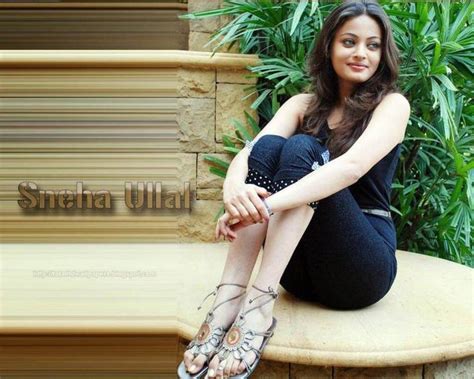 Sneha has been born and brought up in muscat in the persian gulf, though her parents are of indian origin. Sneha Ullal Age, Images(photos), Bio, Husband, Marriage ...